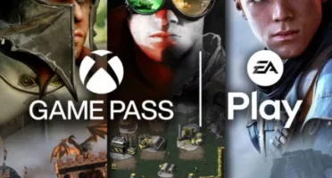  Xbox Gamepass Ultimate 1 Mes - código de 25 dígitos