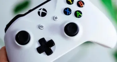  Xbox Gamepass Ultimate 1 Mes - código de 25 dígitos