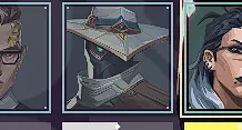 Conta De Lol Com 121 Skins E 3K De Rp +Conta De Valorant Top
