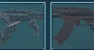Conta De Lol Com 121 Skins E 3K De Rp +Conta De Valorant Top