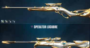 Conta Valorant Várias Skins + Lol 119 Skins