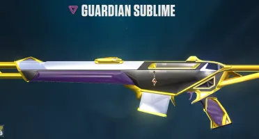 Conta Valorant Várias Skins + Lol 119 Skins