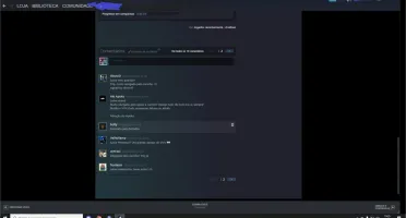 conta steam31 lvl 20 na gc com varias assinaturas de pro