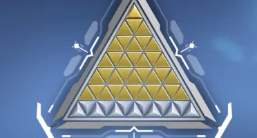 Conta Valorant - nível 121- rank ouro