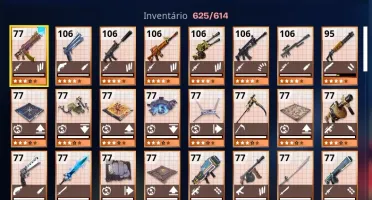 Fortnite Salve Mundo Versão Ultimate PC