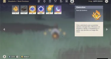 *** !!! CONTA PRONTA PARA ATT 1.1 !!! ***