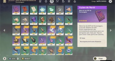 *** !!! CONTA PRONTA PARA ATT 1.1 !!! ***