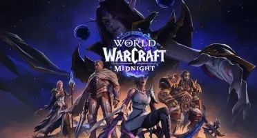 Zygor Guides - Acesso vitalício e sempre atualizado - Blizza