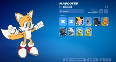 Conta Fortnite | 93 Skins | Outlaw Midas | Entrega automátic