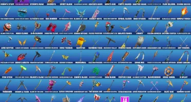 Conta Fortnite | 93 Skins | Outlaw Midas | Entrega automátic