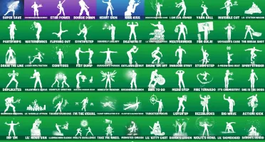 Conta Fortnite | 93 Skins | Outlaw Midas | Entrega automátic