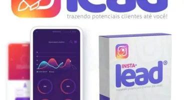 Insta Leads đ„Promoção - VitĂĄliciađ„
