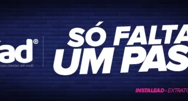 Insta Leads đ„Promoção - VitĂĄliciađ„