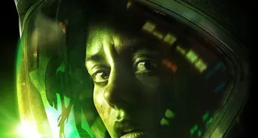 Xbox Alien Isolation (Xbox One) #C95152