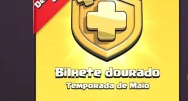 Cv11 full, melhor do site