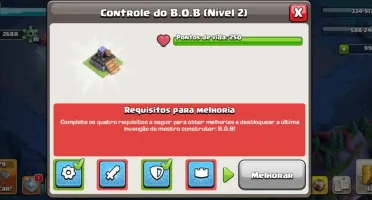 Cv11 full, melhor do site