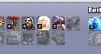 CV7 Clash of Clans FULL
