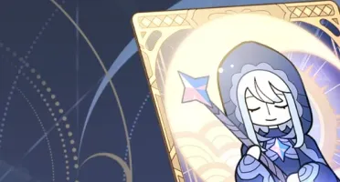 Ótima Conta de Genshin + Conta de Honkai Impact 3rh