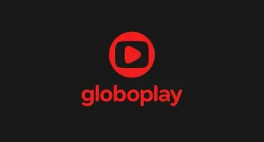 Globoplay