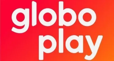 Globoplay