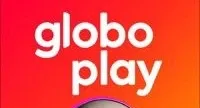 Globoplay