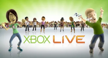 Microsoft Gift Card R$ 50 - Xbox Live Brasil