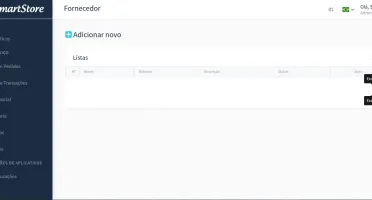 🚀 Script Smm Nova Smartstore 2026
