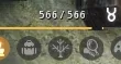 Conta Black Desert Lvl 64 muito cash 680 GS - EMAIL PRÓPRIO