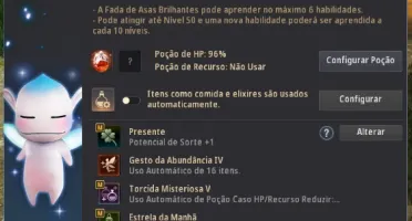 Conta Black Desert Lvl 64 muito cash 680 GS - EMAIL PRÓPRIO