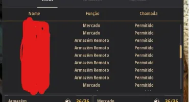 Conta Black Desert Lvl 64 muito cash 680 GS - EMAIL PRÓPRIO