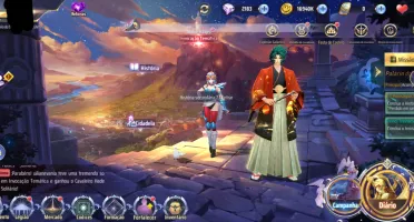 Cc Saint Seiya Shura Divino A141
