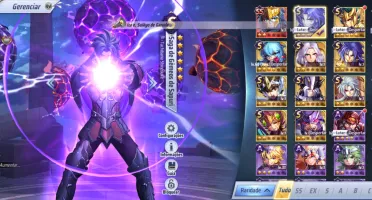 Cc Saint Seiya Shura Divino A141