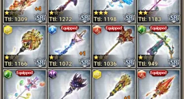 nutaku acc.