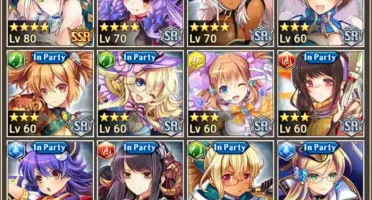 nutaku acc.