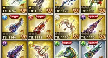 nutaku acc.