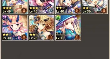 nutaku acc.
