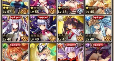 nutaku acc.
