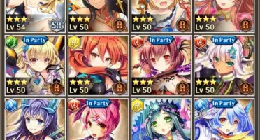 nutaku acc.