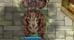 Arcana 175/60 THOR com KVM +14