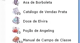 Arcana 175/60 THOR com KVM +14
