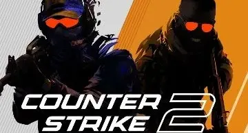 Conta steam com mais de 1000 reais de inventario cs2