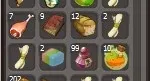 [SPIRITIA] - Ecaflip level 200 c/ Equipamentos Caros