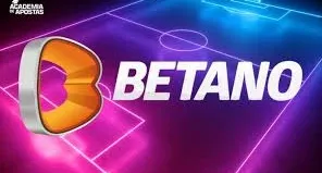 Futebol virtual BETANO VIP