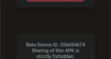 PokeMod 1 Mês Hack Pokemon GO (Precisa de Root)