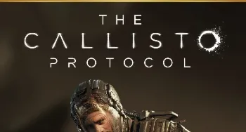 Xbox The Callisto Protocol for Xbox Series X|S Digit #C26479