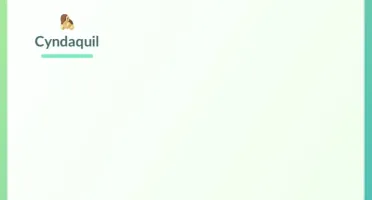 CONTA POKEMÓN GO LVL 21