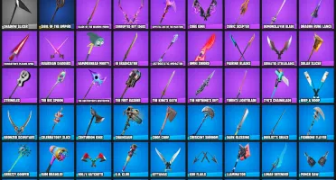 conta fortnite