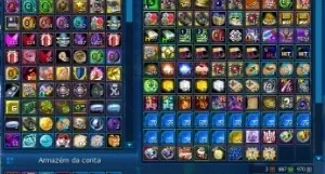 CONTA AOA LADMO|LUCEMON
