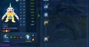 CONTA AOA LADMO|LUCEMON
