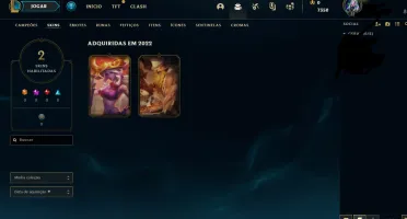 CONTA PLATINA 2 COM 77% DE WIN RATE - GANHA 29PDL E PERDE 5